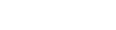 B.H.F & HPCSA