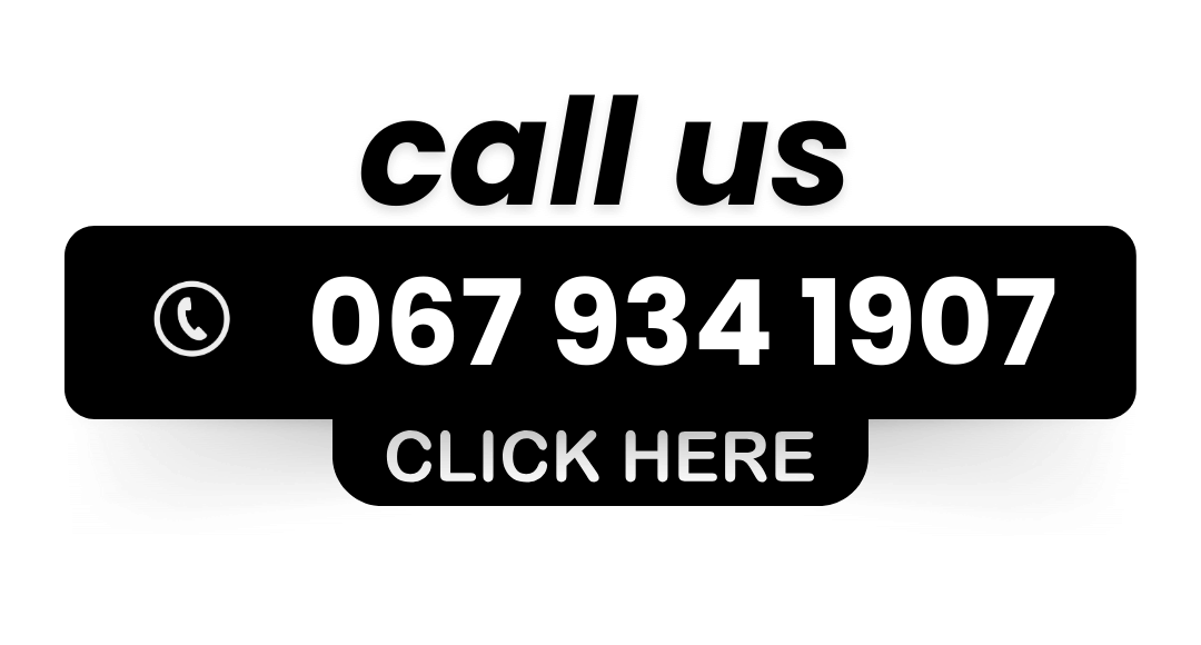 Call 063 226 0118